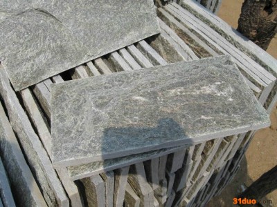 天然文化石价格|天然文化石品牌|天然文化石招商加盟