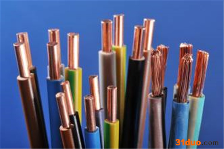 招商电子料高价回收