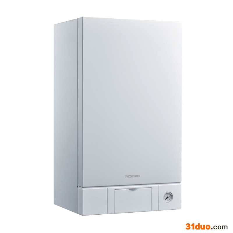 罗密欧壁挂炉RM01A 壁挂炉品牌 壁挂炉招商 燃气壁挂炉代理 壁挂炉厂家 代理壁挂炉