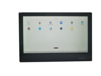 临安研江无风扇整机招商