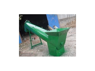 供应小型洗薯机价格 全自动洗薯机 型号 洗薯机招商信息