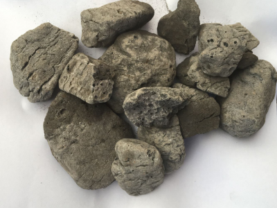 鑫翔陶粒  厂家供应陶粒  页岩陶粒  量大从优 招商加盟