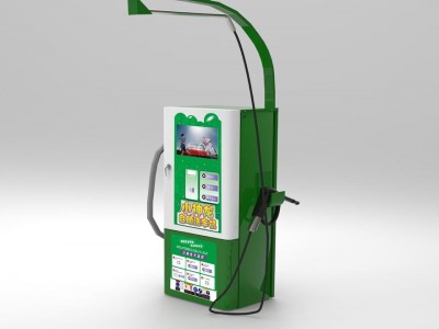 日森洗车机代理  洗车机招商  洗车设备加盟  洗车设备代理   小区洗车机  投币洗车机  投币刷卡自助洗车机