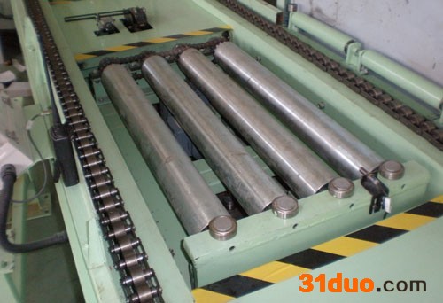 招商加盟 湖州灵动机电生产顶升移载机，旋转台 移载机厂家