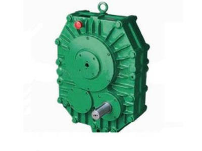 混凝土搅拌减速机招商加盟进行中——泰兴五星减速机