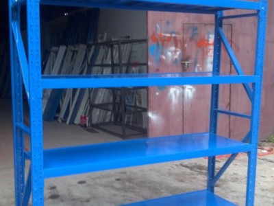 四川重庆湖南福建江西广西海南货架--广州佳葆货架招商加盟中