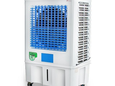 和风 风机招商加盟