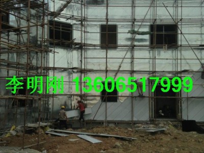 健身中心钛锌招商/钛锌板深化设计品牌