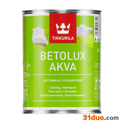 【芬琳漆】高硬度水性木器漆  招商加盟  进口木器漆 荷美纯水性木器面漆