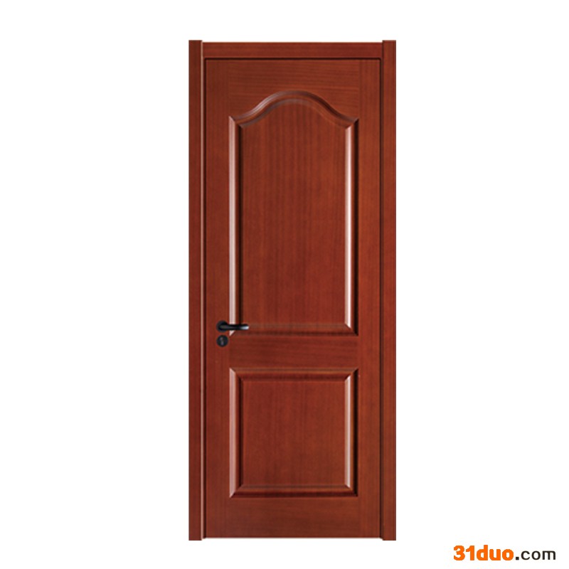 【润安】整木定制厂家招商_烤漆实木门厂家_实木烤漆门厂家招商