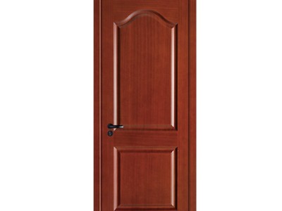 【润安】整木定制厂家招商_烤漆实木门厂家_实木烤漆门厂家招商