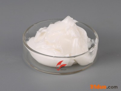 合诚_润滑脂_机电润滑脂_招商