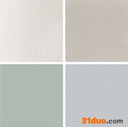 东宝岗梵兰帝麻布漆艺术涂料  广东水性艺术漆招商 麻布漆墙面漆  麻布漆品牌厂家供应