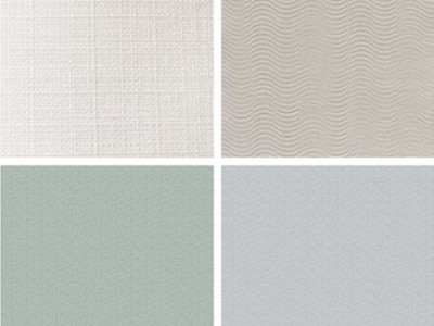 东宝岗梵兰帝麻布漆艺术涂料  广东水性艺术漆招商 麻布漆墙面漆  麻布漆品牌厂家供应