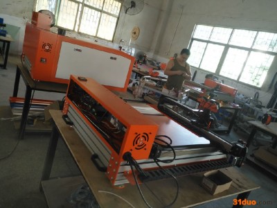 【真材】咸阳字壳3D打印机  招商