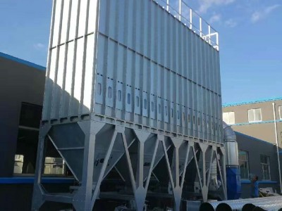 供应贺州东快五金木工除尘器招商