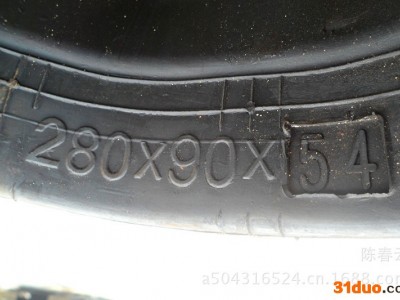 收割机履带 橡胶履带 原厂配套履带 质量优、货源足 招商代理