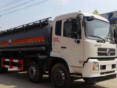 众至四川巴中98硝酸高品质无机酸招商