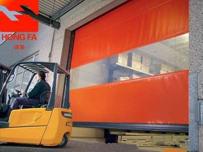 「自动门」自动门价格_自动门厂家招商品牌