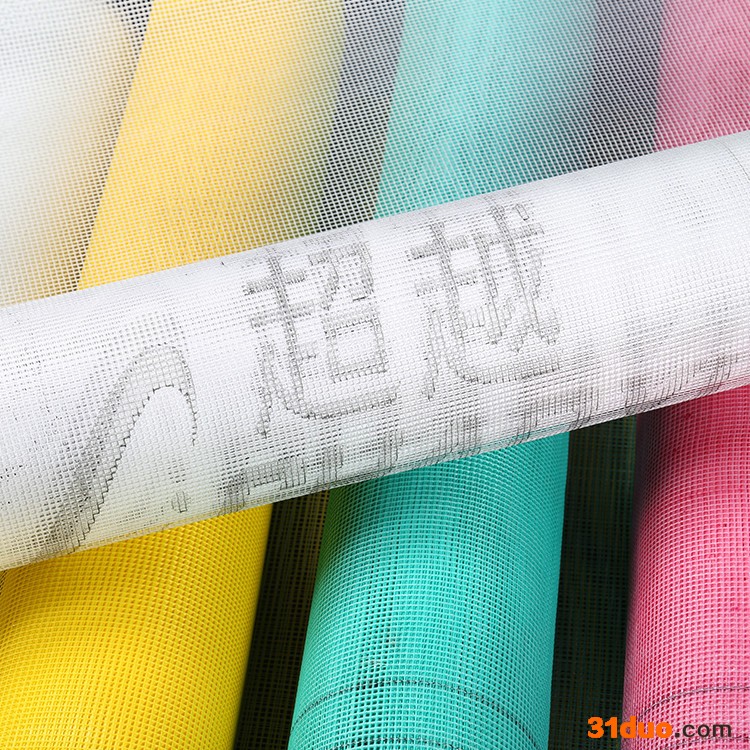 长春保温钉 国标耐碱网格布招商信息