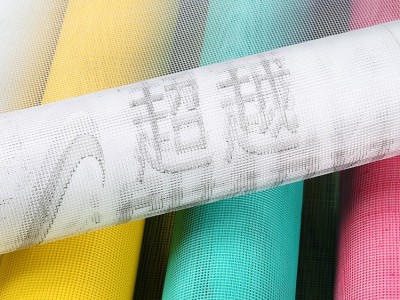 长春保温钉 国标耐碱网格布招商信息