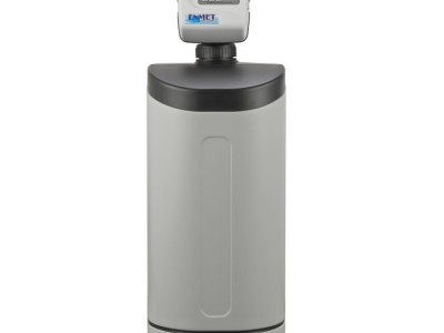 德国恩美特NS-3-39单程序中央软水机 代理招商加盟