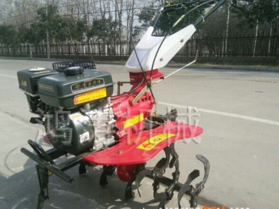 江苏宿迁旋耕机厂商，旋耕机国内外招商，松土机零售