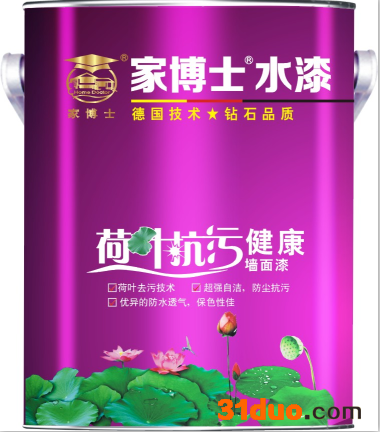 家博士涂料 +涂料+涂料厂家+涂料加盟+油漆招商+内墙涂料+外墙涂料