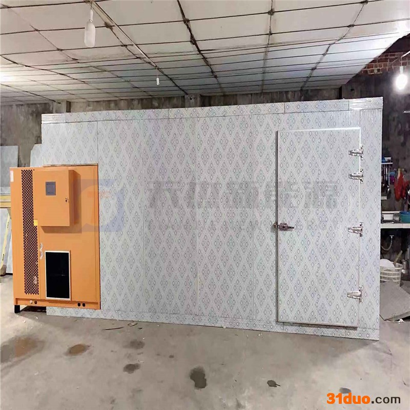 辣椒烘干机报价 食品辣椒烘干机 大型辣椒烘干机 山西辣椒烘干机招商