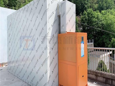 青辣椒烘干机供应 辣椒烘干机型号 红辣椒烘干机定制 新疆辣椒烘干机招商