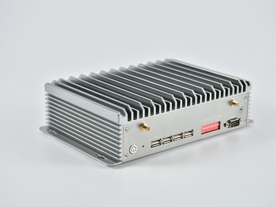 萍乡多网口工控机招商