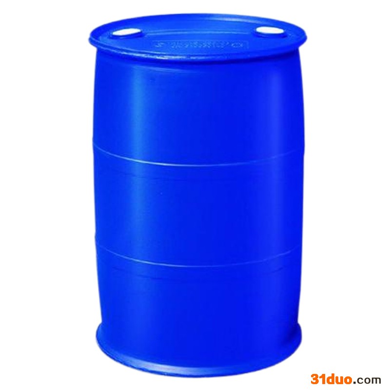 起悦化工 对溴苯乙烯 现货** 全国招商