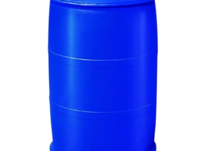 起悦化工 对溴苯乙烯 现货** 全国招商