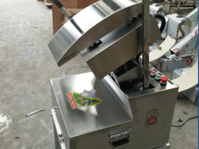 新载德ZD-1  河北雄安新区立式刀削面招商