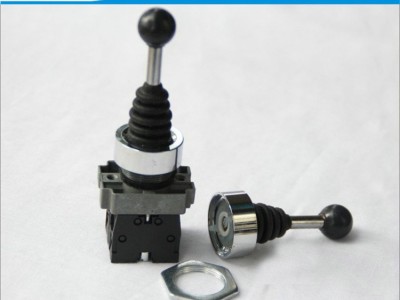 电子气化灶 控制器摇杆 档位档杆 醇油无风机气化炉 招商加盟