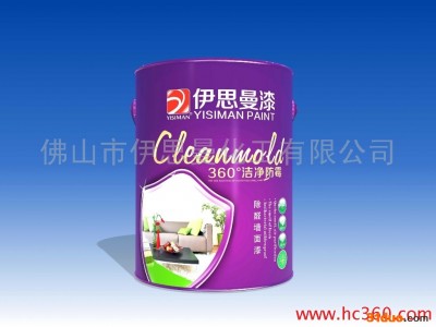 供应墙面漆加盟，墙面漆招商，墙面漆代理，伊思曼招商代理加盟