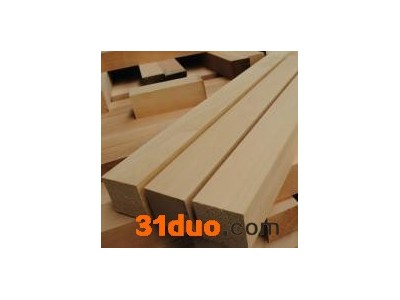 乌鲁木齐建工木方招商