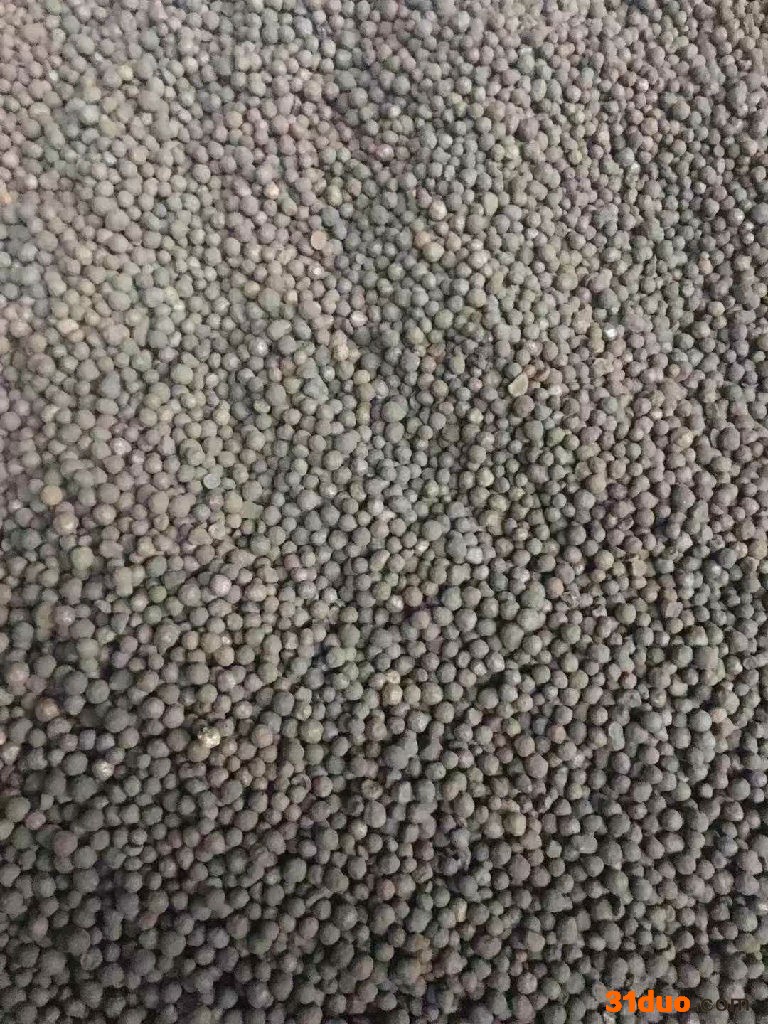 【蓝洋】徐州园林陶粒 建筑陶粒 招商