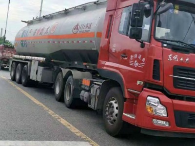 丹巴县液碱厂家招商