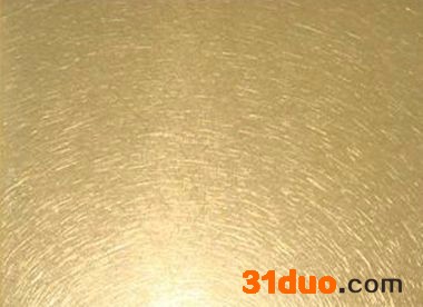 鑫尚亿五金除锈喷砂招商