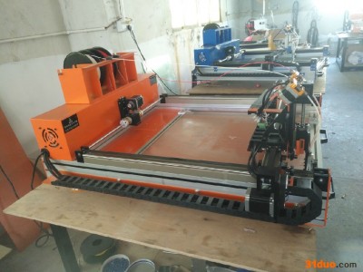 【宏华】合肥3D字体打印机招商