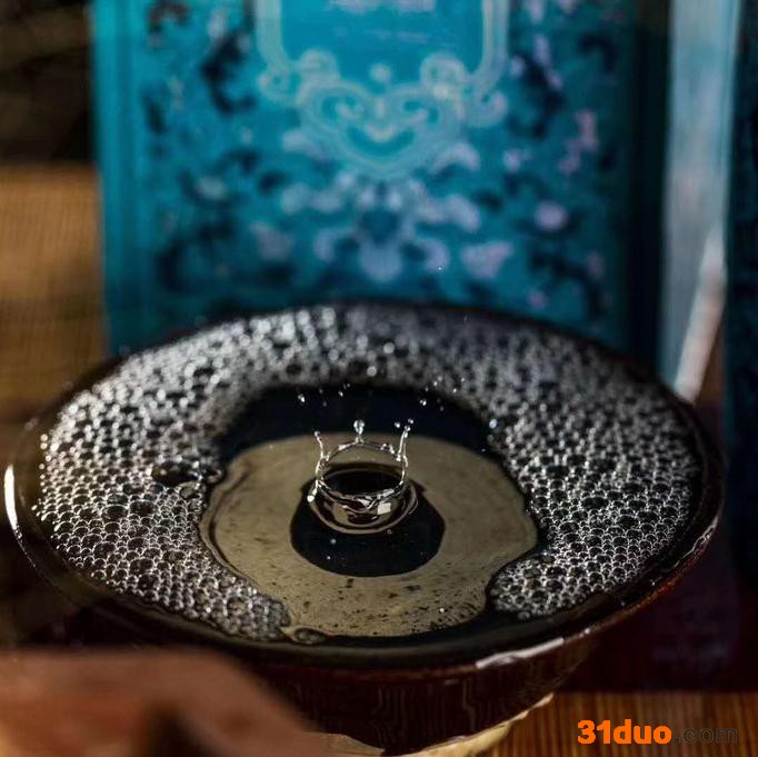 酱香型茅台酒    纯粮酿造53°   全国区域招商