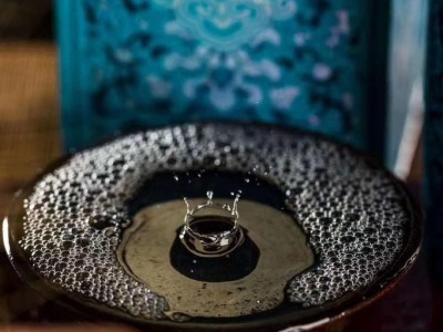 酱香型茅台酒    纯粮酿造53°   全国区域招商