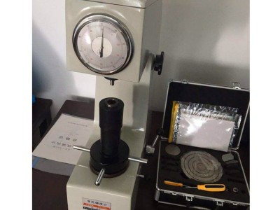 飞泰HRS-150 洛氏硬度计招商加盟价格优惠