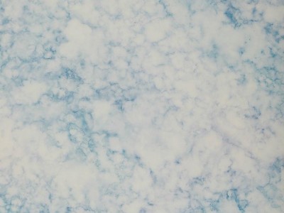 供应数码彩环保水性木器漆 广东汕头品牌厂家招商加盟