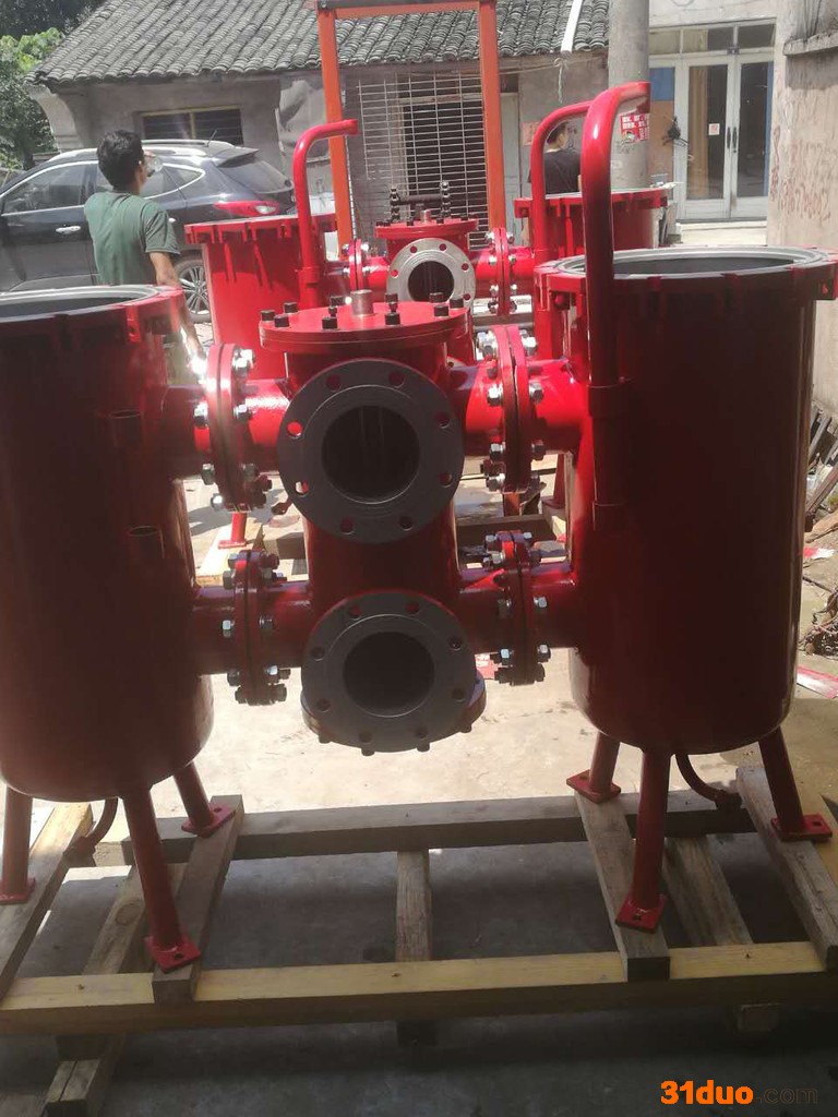 【广源】液压过滤器招商