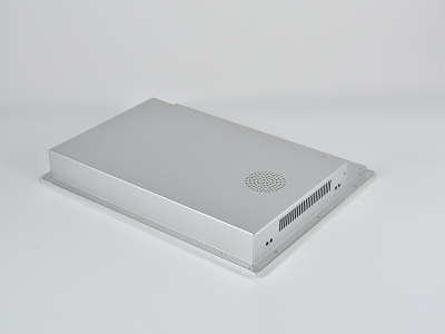 苏州工控机厂家招商