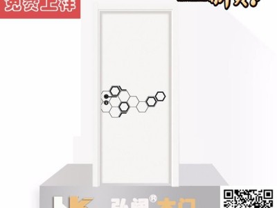 【弘阔】招商代理强化门