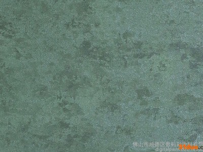 艺术墙漆招商加盟 多款效果培训施工