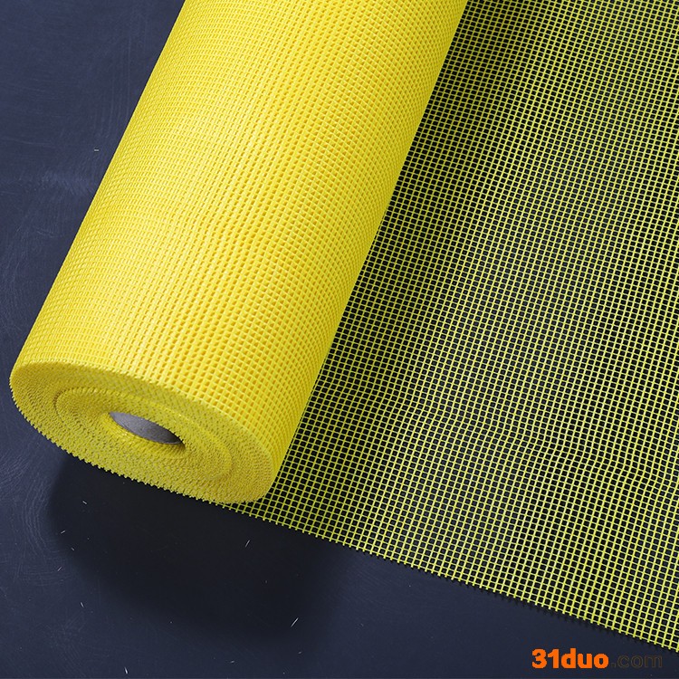 内蒙古外墙保温钉 正确的内保温打钉方法招商信息